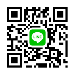 ＬＩＮＥ